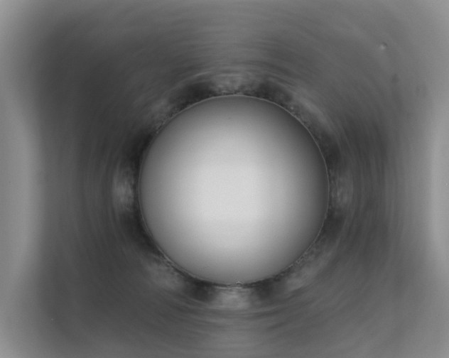 X0000111610226200907171230