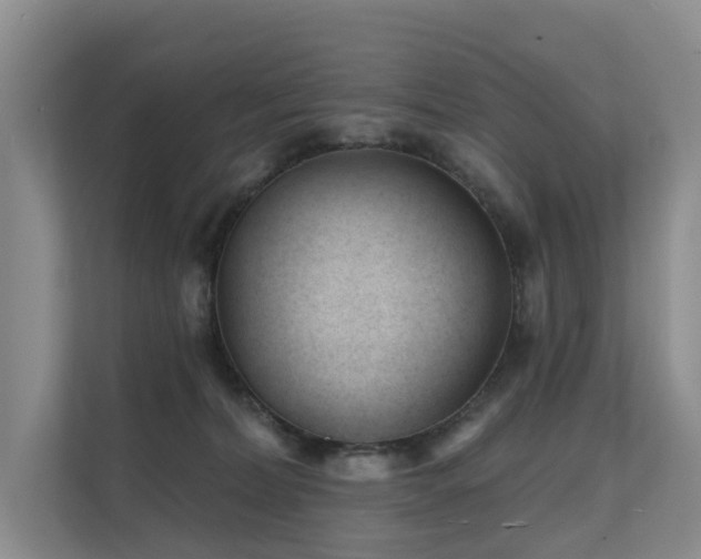 X0000111610228200907171230
