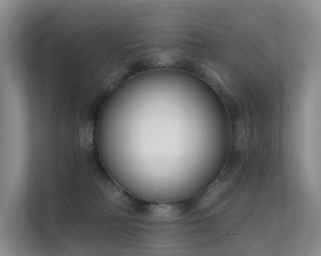 X0000111610230200907171230