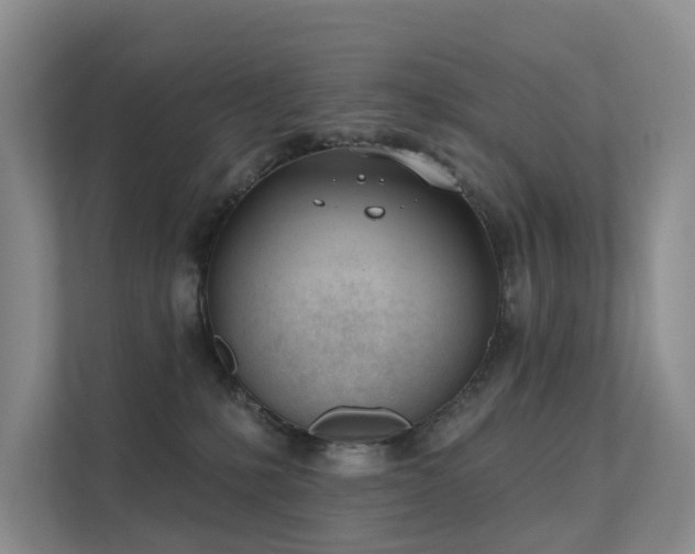 X0000111610231200907171230