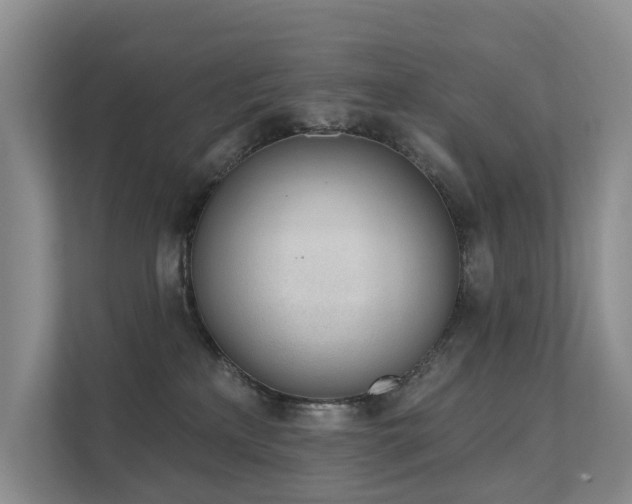 X0000111610233200907171230