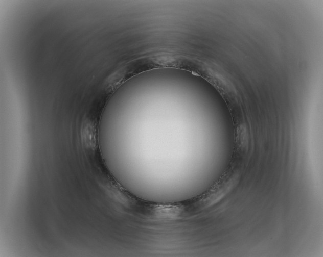 X0000111610234200907171230