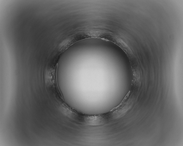 X0000111610237200907171230