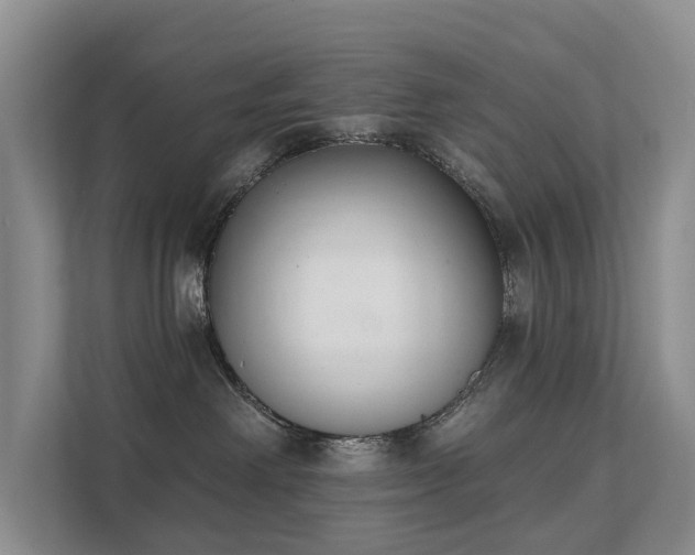 X0000111610238200907171230