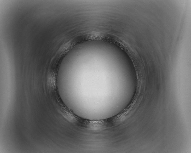 X0000111610240200907171230