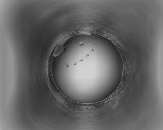X0000111610242200907171229