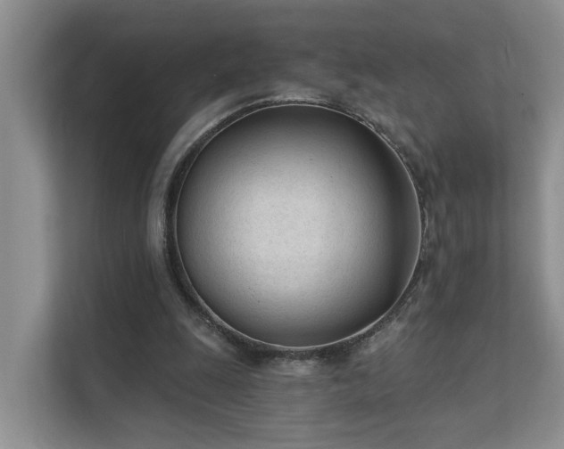 X0000111610247200907171229