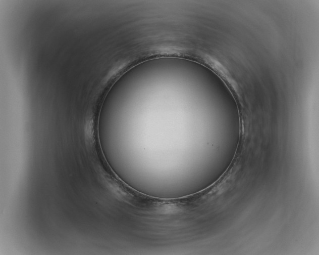 X0000111610249200907171229