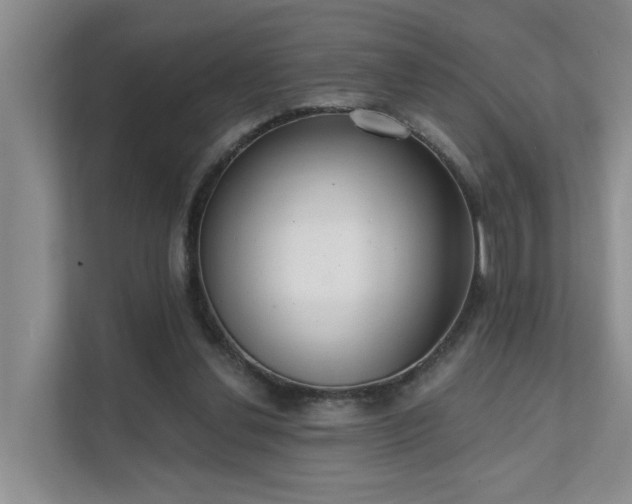 X0000111610252200907171229