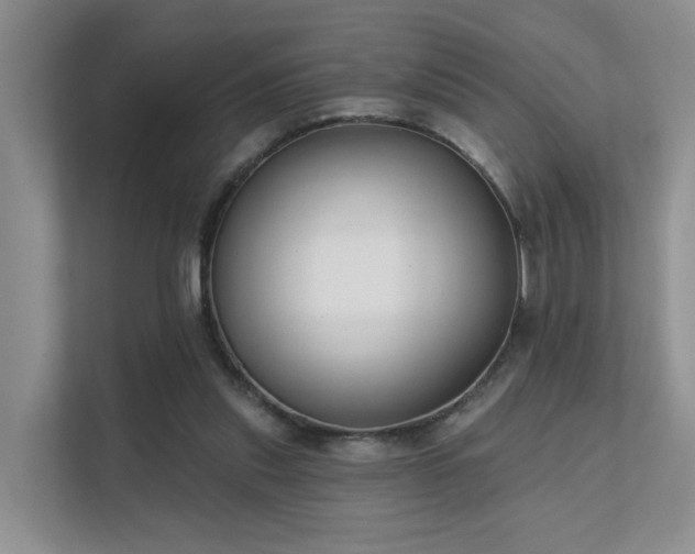 X0000111610253200907171230
