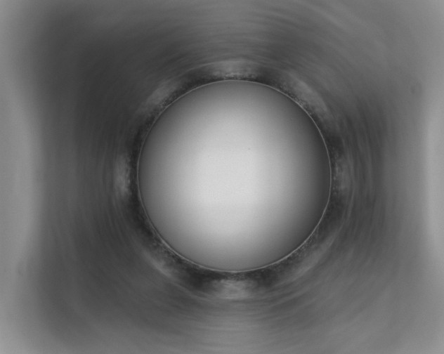 X0000111610255200907171230