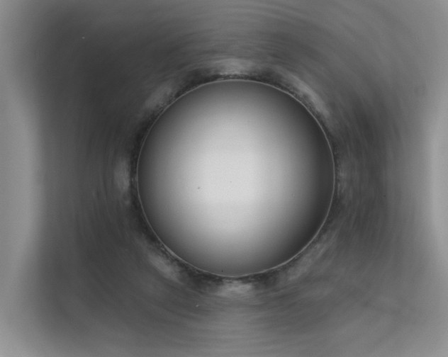 X0000111610257200907171230