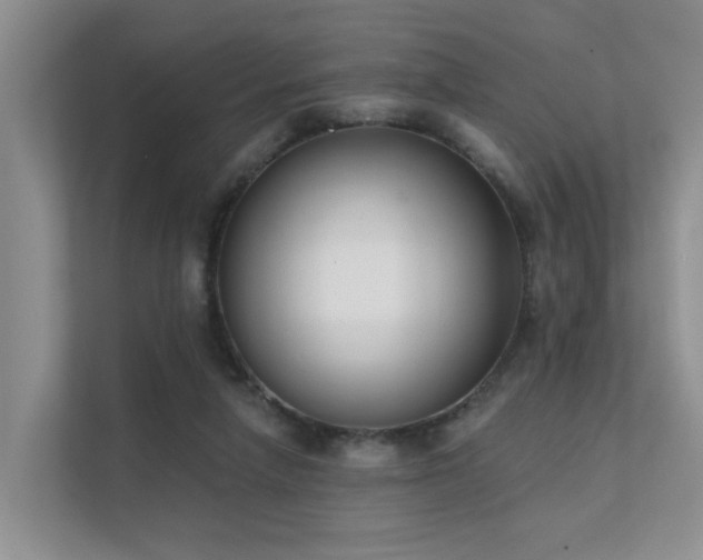 X0000111610258200907171230