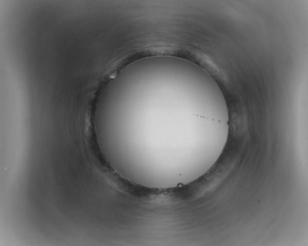 X0000111610259200907171230