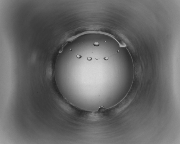 X0000111610261200907171230