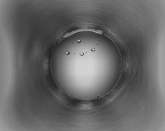 X0000111610263200907171230