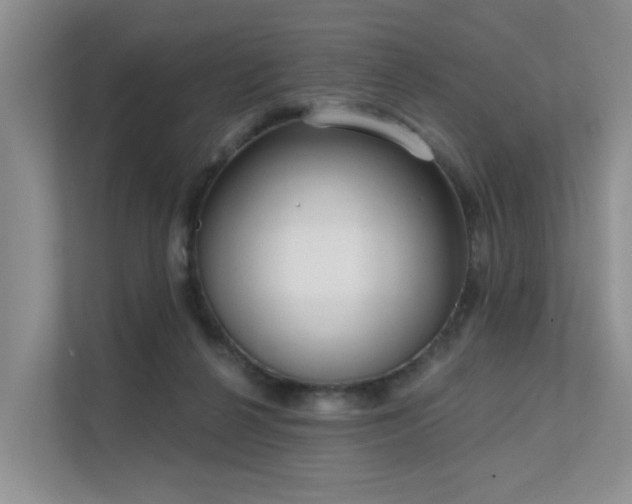 X0000111610264200907171230