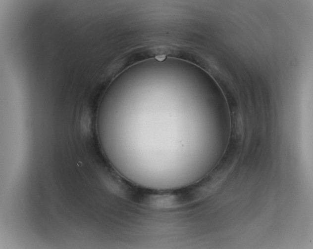 X0000111610266200907171230