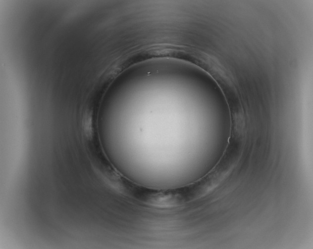 X0000111610267200907171230
