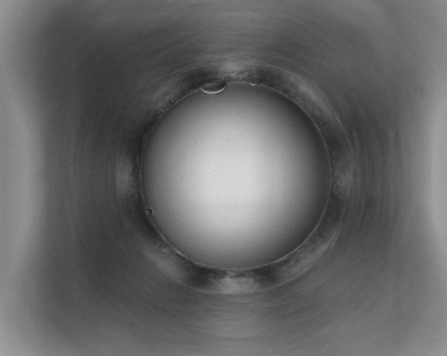 X0000111610270200907171230