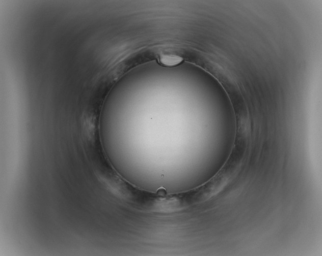 X0000111610271200907171230