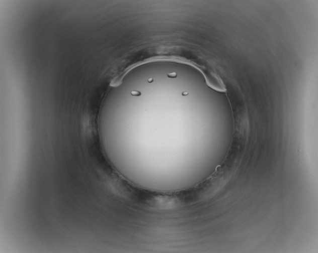 X0000111610272200907171230