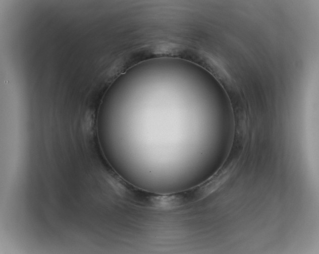X0000111610273200907171230