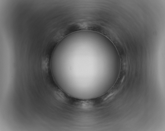X0000111610275200907171230