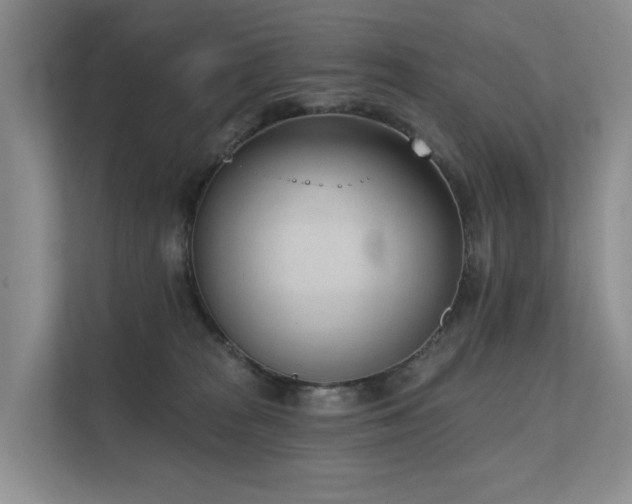 X0000111610277200907171230