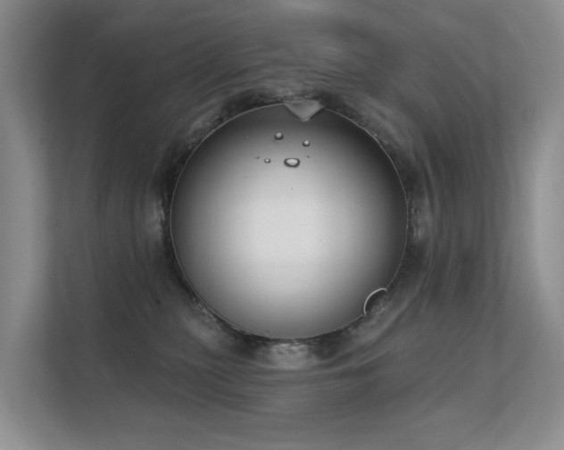X0000111610279200907171230