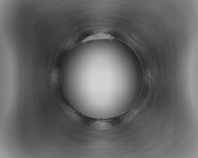 X0000111610280200907171230