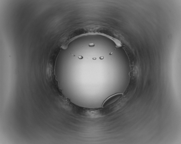 X0000111610283200907171230