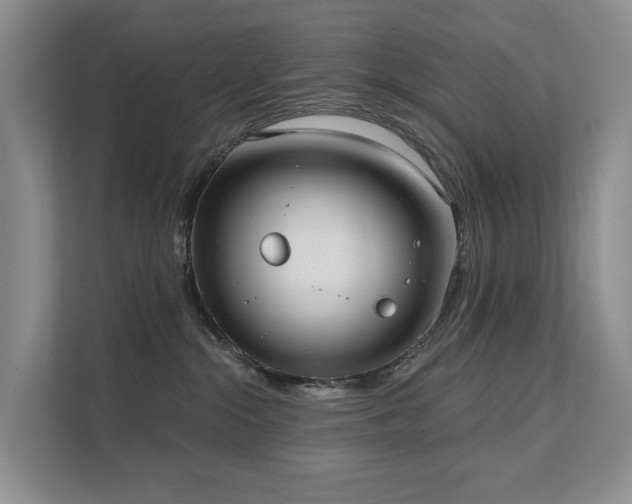 X0000111610284200907171230