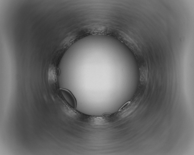 X0000111610287200907171230