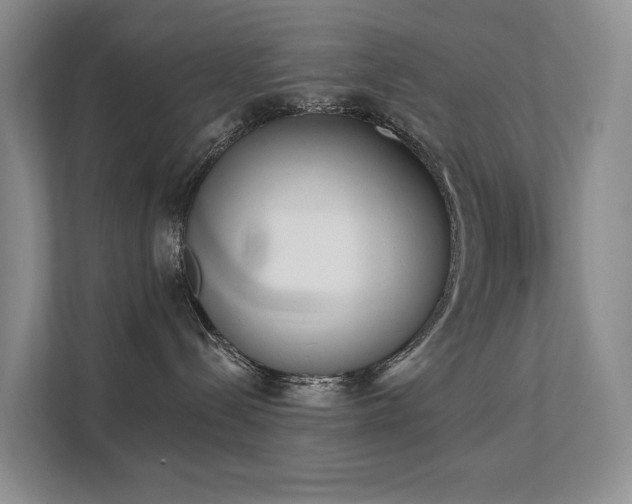 X0000111610288200907171230