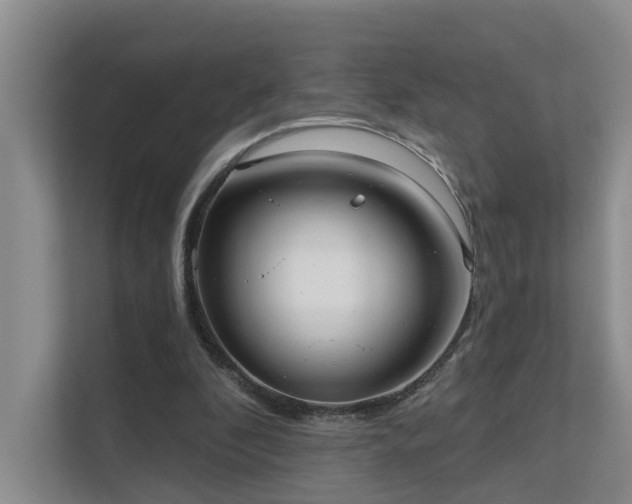 X0000111610296200907171229