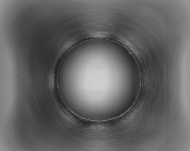 X0000111610299200907171229