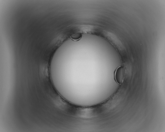 X0000111610313200907171229