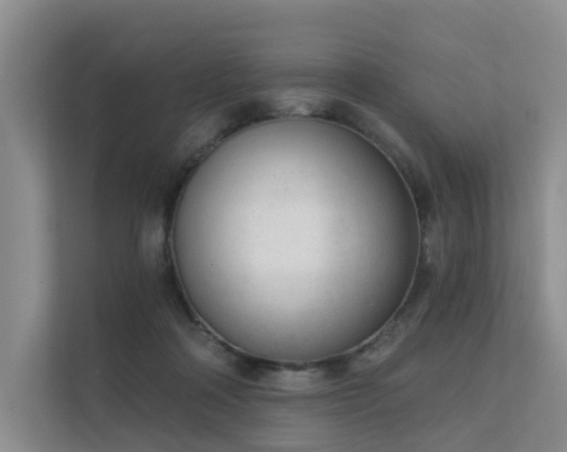 X0000111610314200907171229