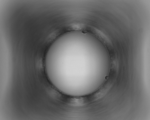 X0000111610317200907171229
