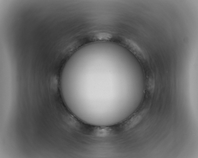 X0000111610321200907171229