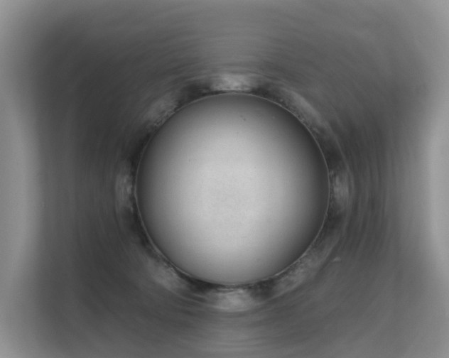 X0000111610322200907171229