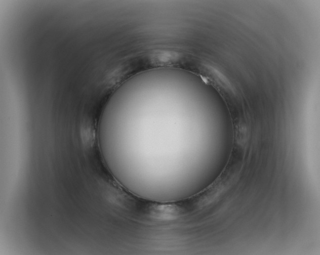 X0000111610324200907171229