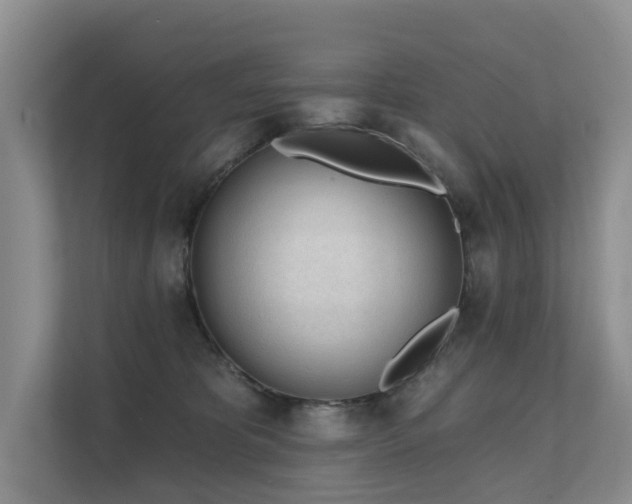 X0000111610325200907171229