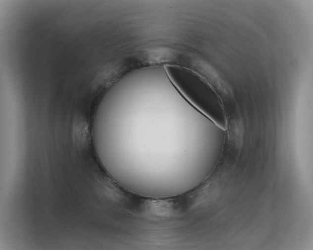 X0000111610327200907171229