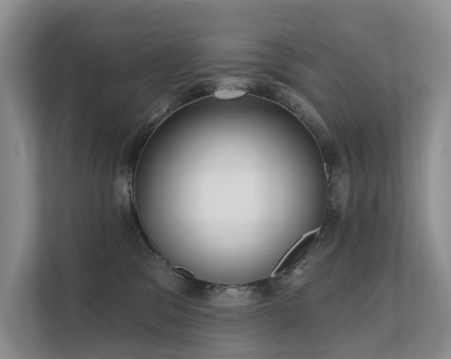X0000111610329200907171229