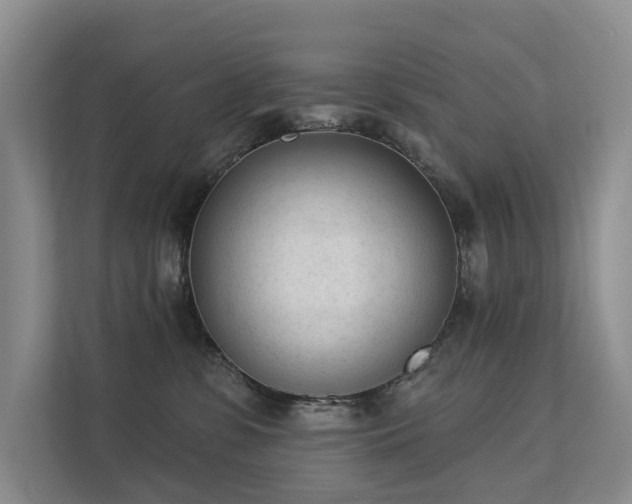 X0000111610331200907171229