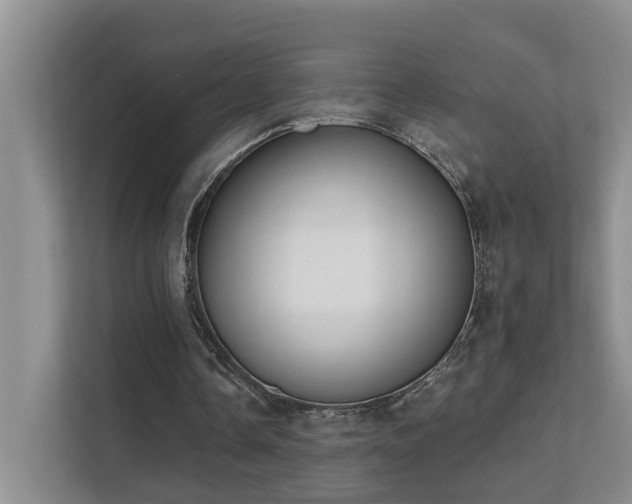 X0000111610338200907171228