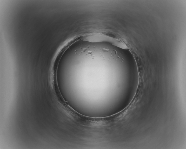 X0000111610342200907171228