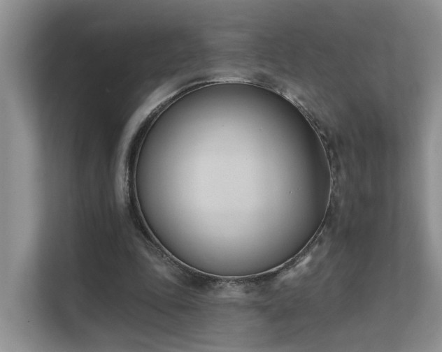 X0000111610343200907171228